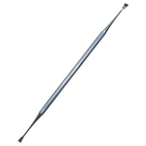 Scaler Mars 99M110