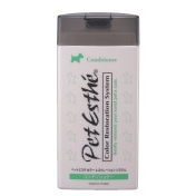 PetEsthe Restoration Conditioner UV Care (Ultraviolet Ray Blocker) 400ml