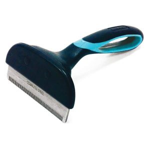 Furminator Techni S 4,5 cm