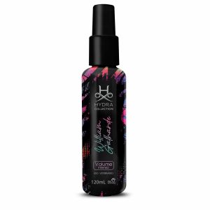 Spray dodający objętości Hydra William Volume Intenso 120ml
