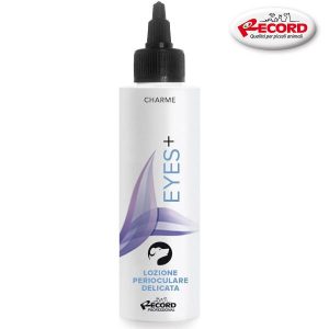 Charme płyn do oczu Eyes+ 100 ml