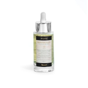 Ambel Keratin Fluid kuracja keratynowa 50ml