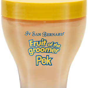 Odżywka Fruit Orange Iv San Bernard 250ml