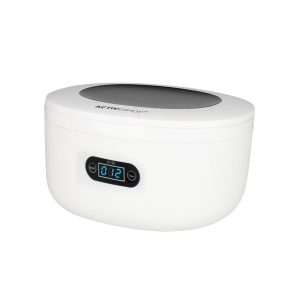 Myjka ultradźwiękowa 750 ml