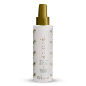 Hydra Pet Spa Senses Bliss Cologne 120 ml