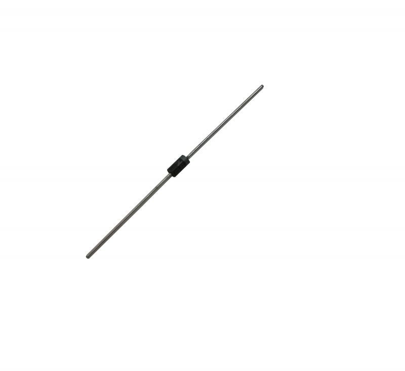 Dioda maszynki Oster Golden A5 - B2