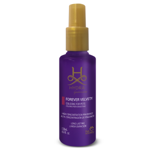 Perfumy Forever Velvety Hydra 130 ml