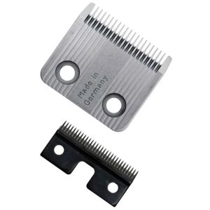 Ostrze do Moser Rex 1230 Moser Wahl Ermila