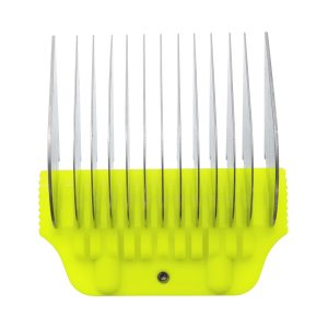 Nakładka na ostrze do strzyżenia psa Artero Snap-On 25 mm 1"