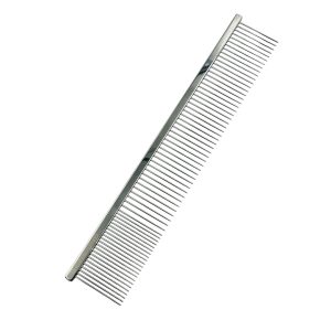 Diamond grzebień 24,5 cm 30/70