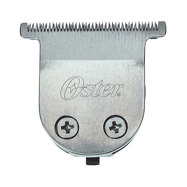 Ostrze C/C Trim Oster do maszynek Artisan i Finisher Trimmer