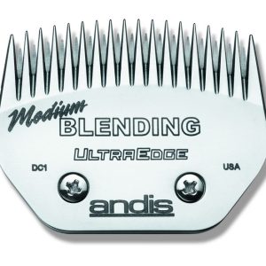 Ostrze Andis Medium Blending