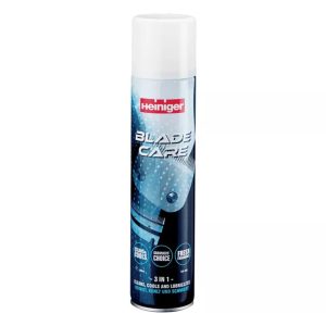 Spray do chłodzenia ostrzy 300ml Blade Spray oczyszcza, chłodzi i smaruje