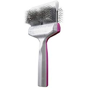 Activet Pro Mega Duo Plus Tufffinishcoater 9,0 cm