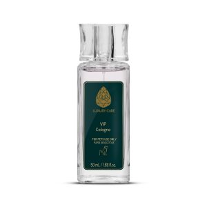 Luxury Care Hydra Vip Cologne 50 ml
