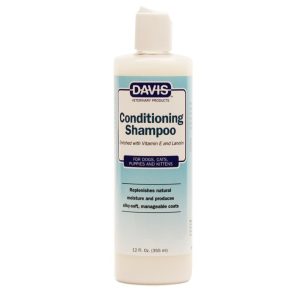 Szampon Conditioning Davis 355 ml