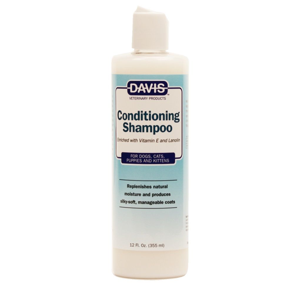 Szampon Conditioning Davis 355 ml