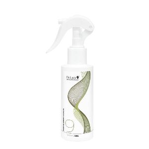 Spray na komary i kleszcze Casual Dr Lucy 100 ml