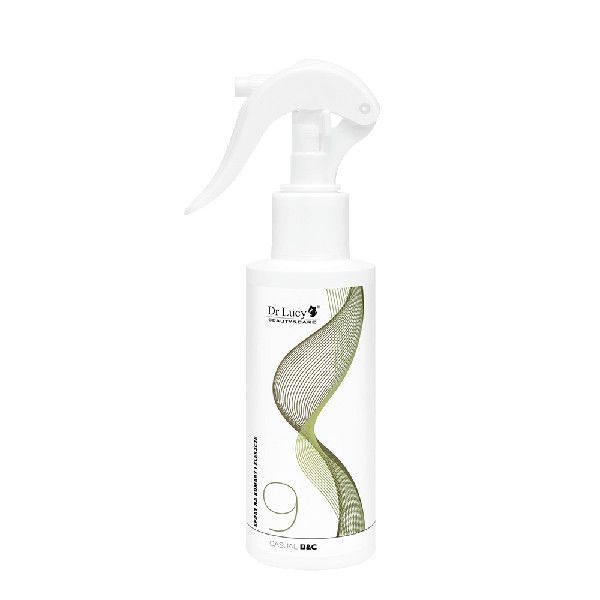 Spray na komary i kleszcze Casual Dr Lucy 100 ml