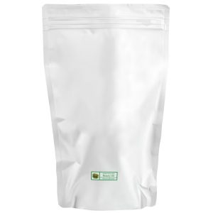 Ayurveda Beauty Oil 500 ml olejek upiększający nawilżający