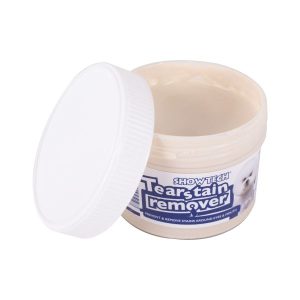 Show Tech Tearstain Remover Preparat na przebarwienia