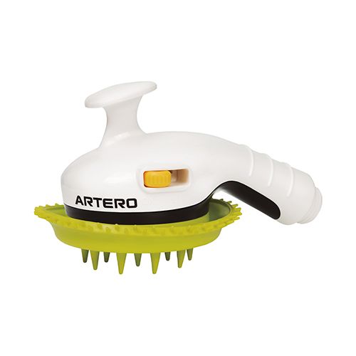 Słuchawka prysznicowa Spa Shower Artero – zdjęcie 3
