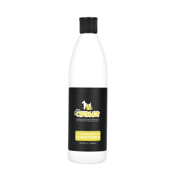 Opawz Conditioner Ultrashine Moisture 500 ml