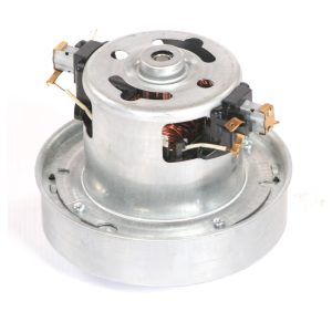 Silnik do suszarki 2400W BS-2400