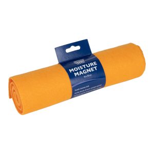 Ręcznik Moisture Magnet 70x50 cm