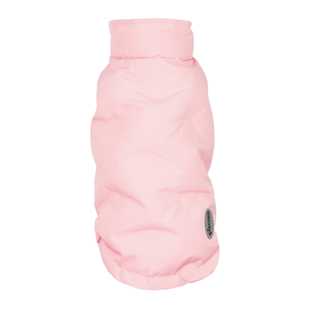 Kurtka dla psa Sofi 2XS 25 cm – zdjęcie 2
