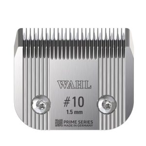 Wahl ostrze prime #10 1,5mm