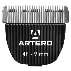 Ostrze Artero #4F X-Tron Spektra