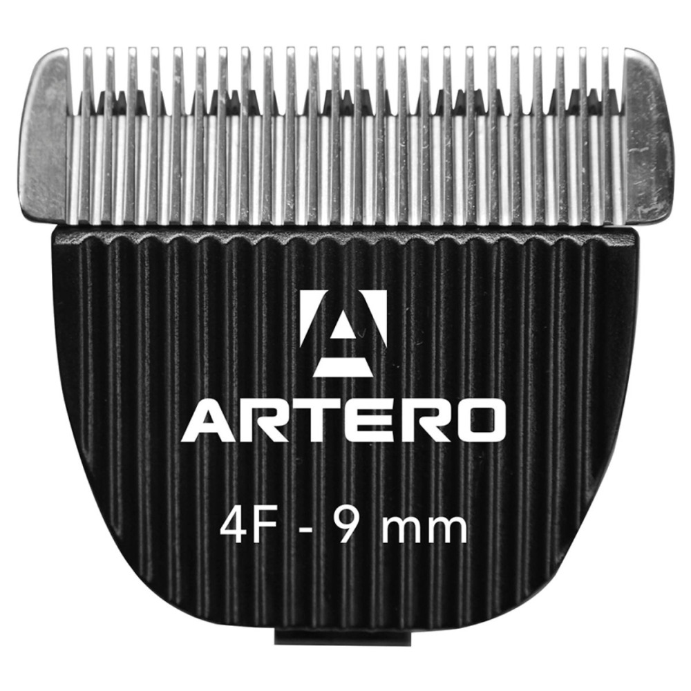 Ostrze Artero #4F X-Tron Spektra