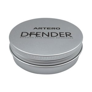 Artero Dfender repair cream dla psa
