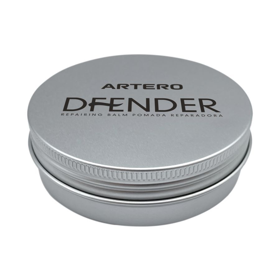 Artero Dfender repair cream dla psa