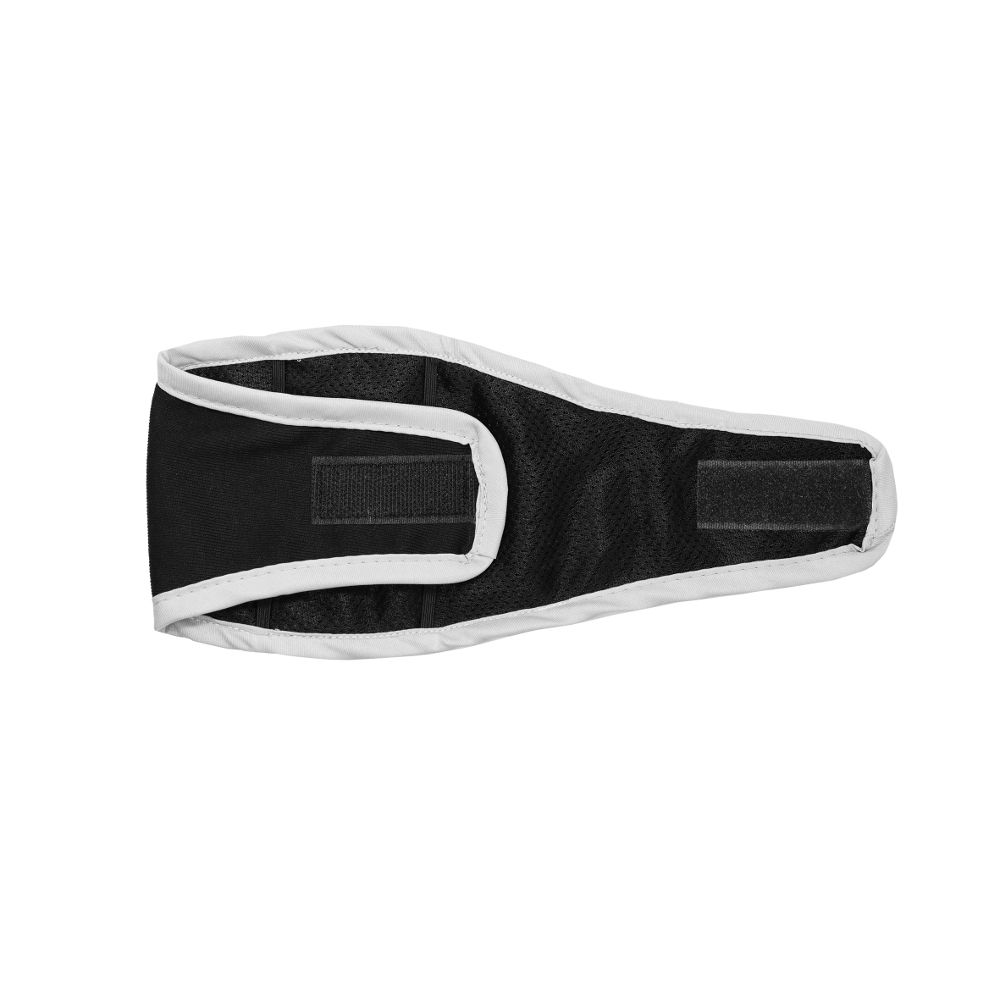 Belly Band pas higieniczny XL 66 80x30 cm