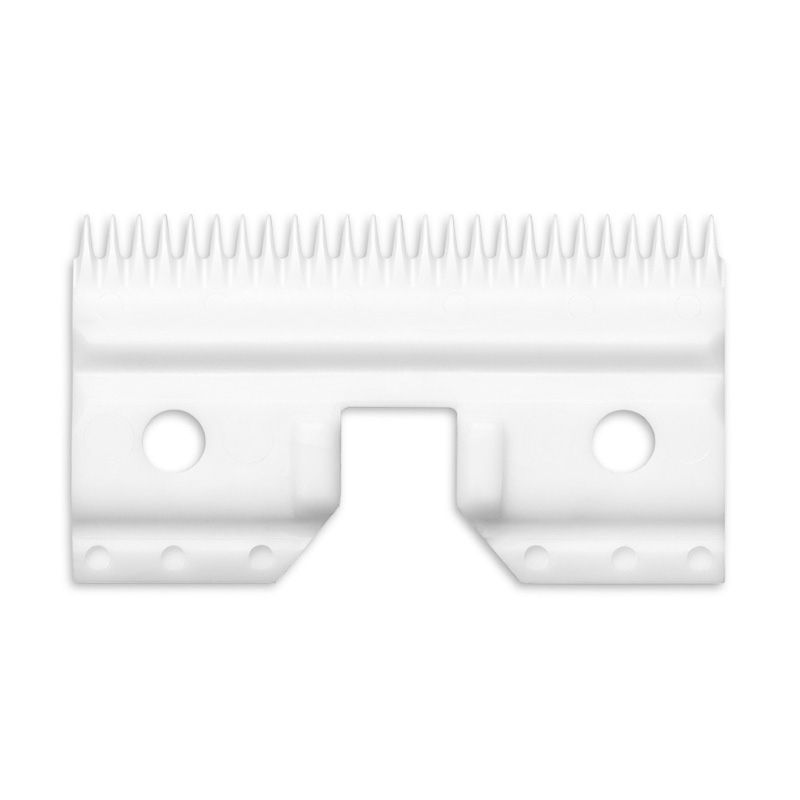 Wkład ceramiczny Medium Andis – do ostrzy Snap-On | Rozmiar 40 / 50 | Drobnozębny