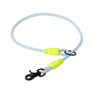 Smyczka zaciskowa wodoodporna Nigeria strap 71,5 cm