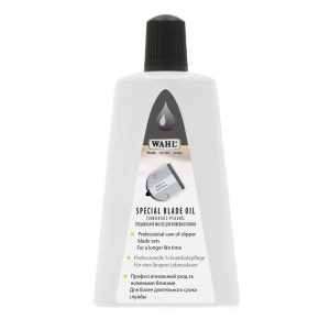 Olej do ostrzy 200 ML