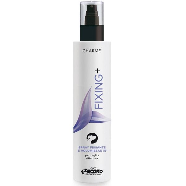 Spray nadający tekstury i objętości Fixing+ 250 ml