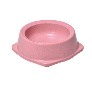 Miska bambusowa 10,5 x 12,3 x 4cm 0,13 L