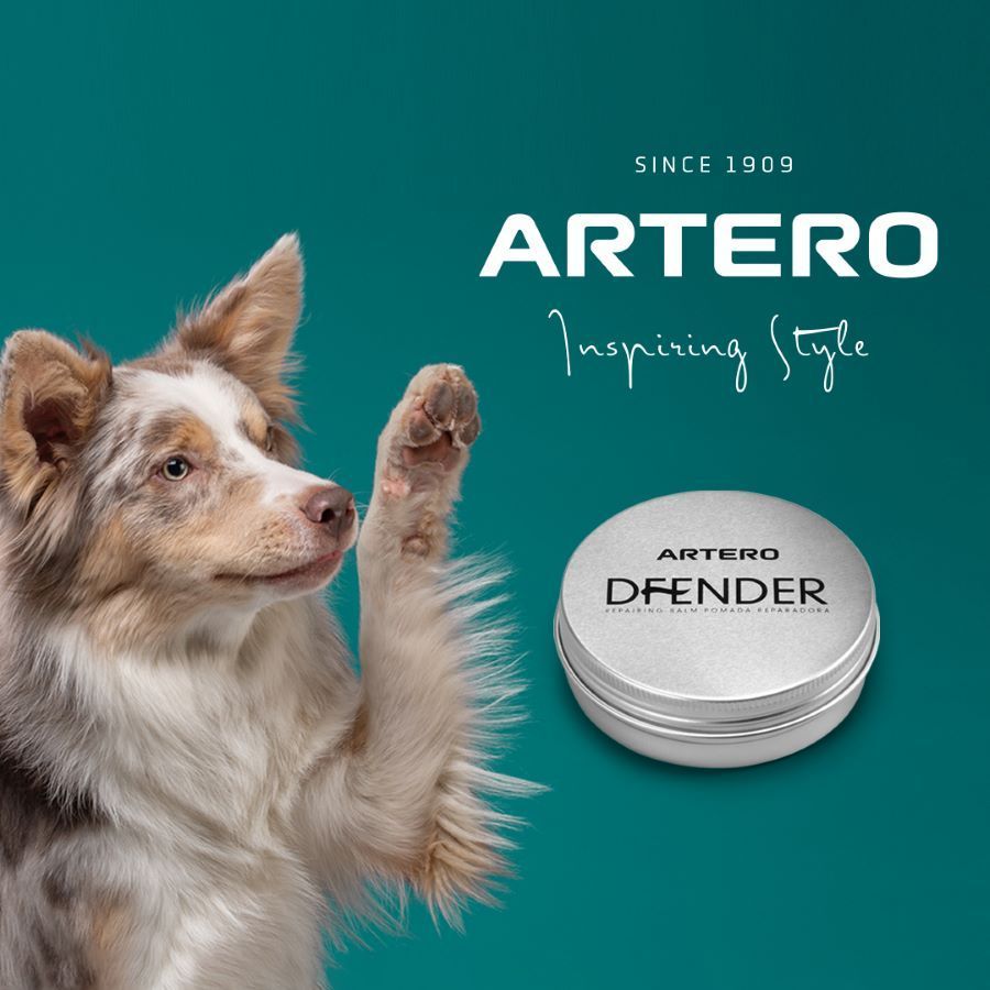 Artero Dfender repair cream dla psa – zdjęcie 2