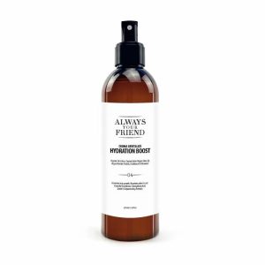 Always AYF Derma Revitalize Hydration Boost 250ml 04