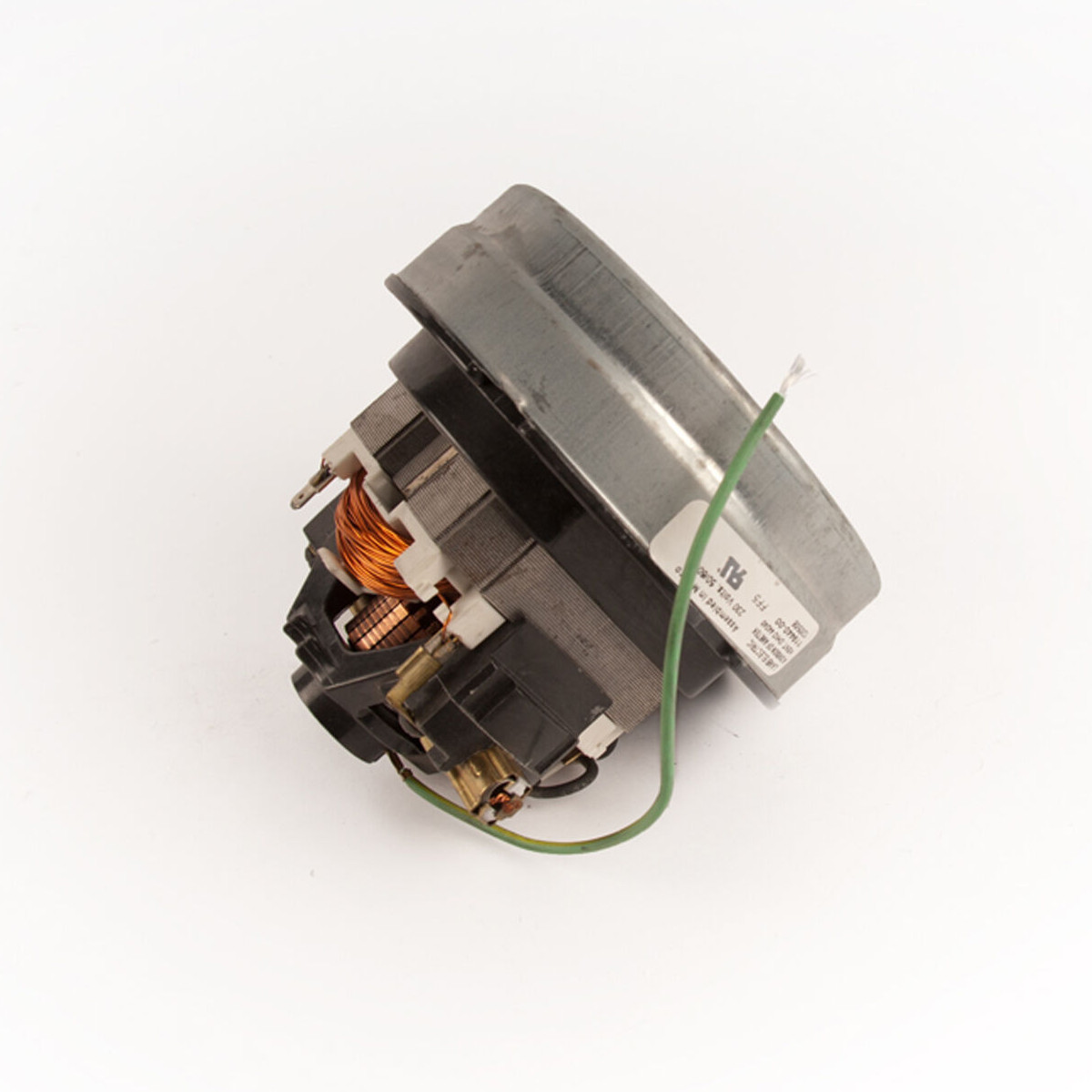 Double K Replacement Motor Airmax CE