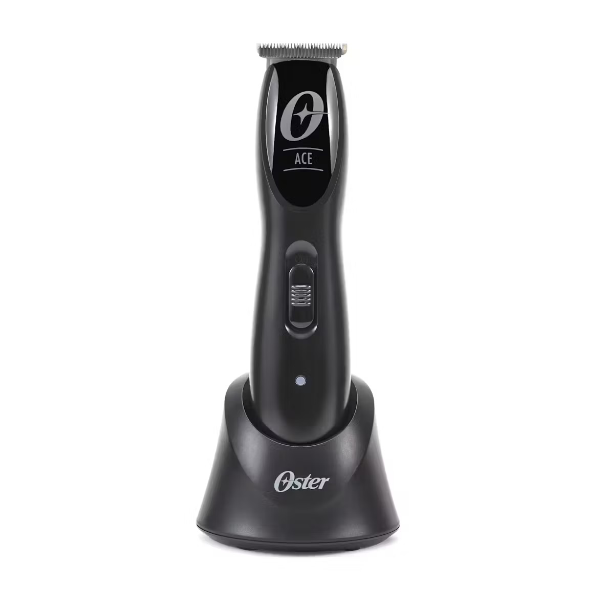 Maszynka Ace trimmer cordless bezprzewodowy trymer do wykończeń