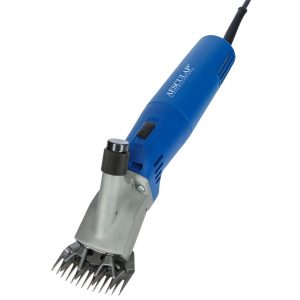 Przewodowa maszynka do strzyżenia owiec Econom Nova 230V