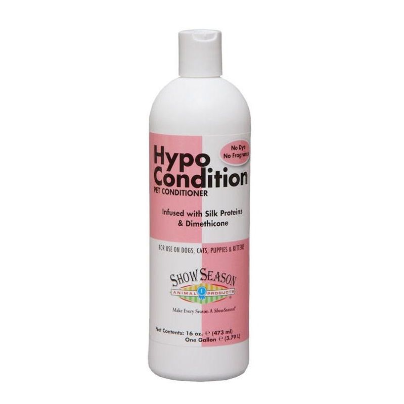 Odżywka Hypo 473 ml Show Season