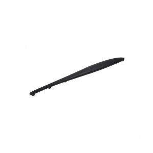 Zacisk obudowy masz. Pilot/Adjust Pro lewy - A14