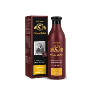 Odżywka Champ-Richer Yorkshire 250 ml