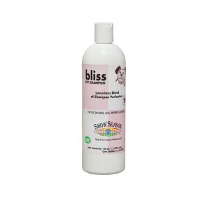 Szampon Bliss 473 ml Show Season